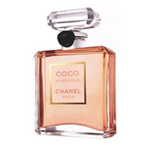 chanel perfume online canada